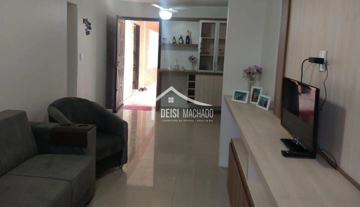 Não é só uma casa. É um lar esperando por você: 9ª foto da galeria de imagens do imóvel