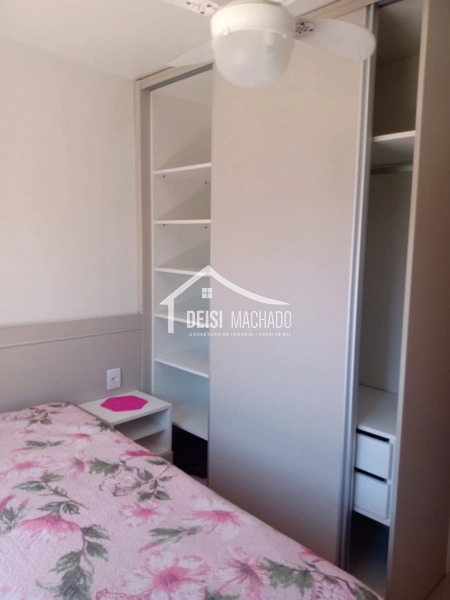 Não é só uma casa. É um lar esperando por você: 16ª foto da galeria de imagens do imóvel