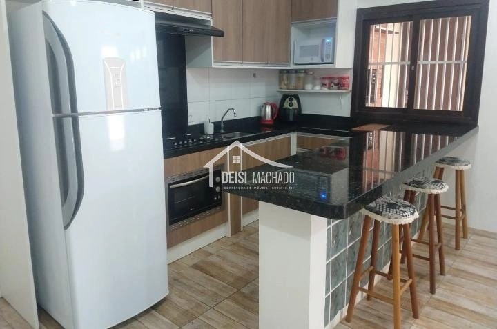 Não é só uma casa. É um lar esperando por você: 10ª foto da galeria de imagens do imóvel