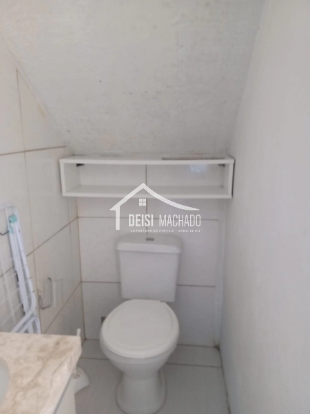 Não é só uma casa. É um lar esperando por você: 24ª foto da galeria de imagens do imóvel