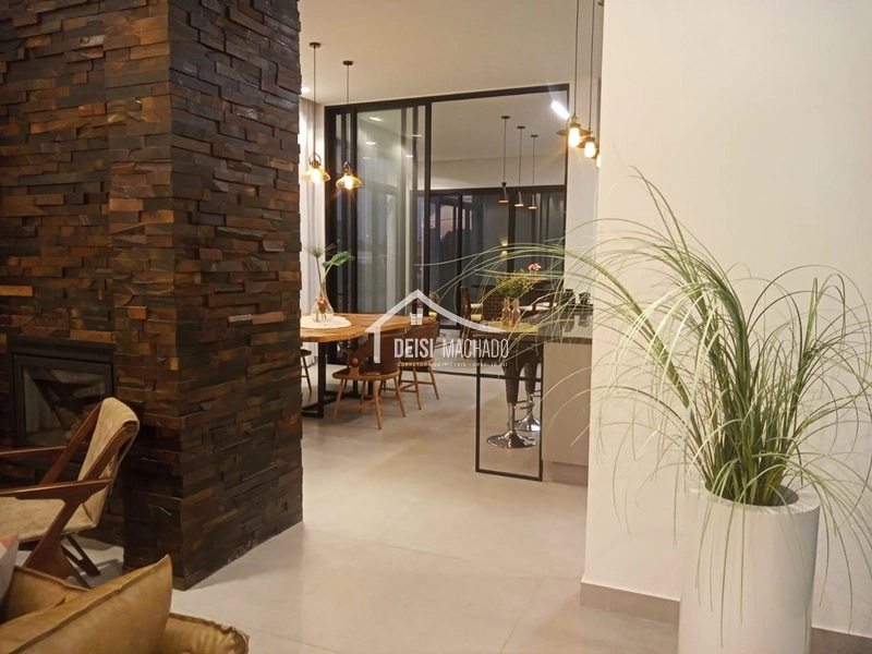 À VENDA CASA DE ESQUINA EM CONDOMINIO FECHADO: 28ª foto da galeria de imagens do imóvel