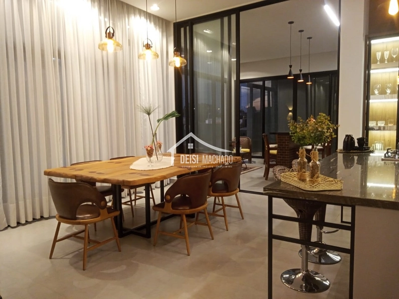 À VENDA CASA DE ESQUINA EM CONDOMINIO FECHADO: 32ª foto da galeria de imagens do imóvel