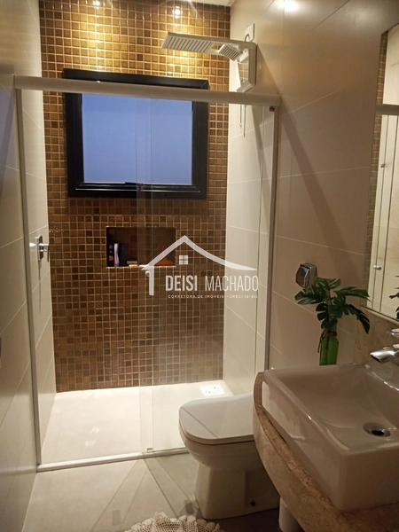 À VENDA CASA DE ESQUINA EM CONDOMINIO FECHADO: 13ª foto da galeria de imagens do imóvel