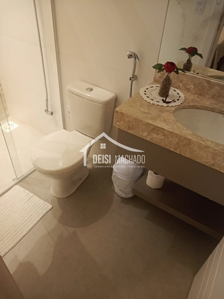 À VENDA CASA DE ESQUINA EM CONDOMINIO FECHADO: 21ª foto da galeria de imagens do imóvel