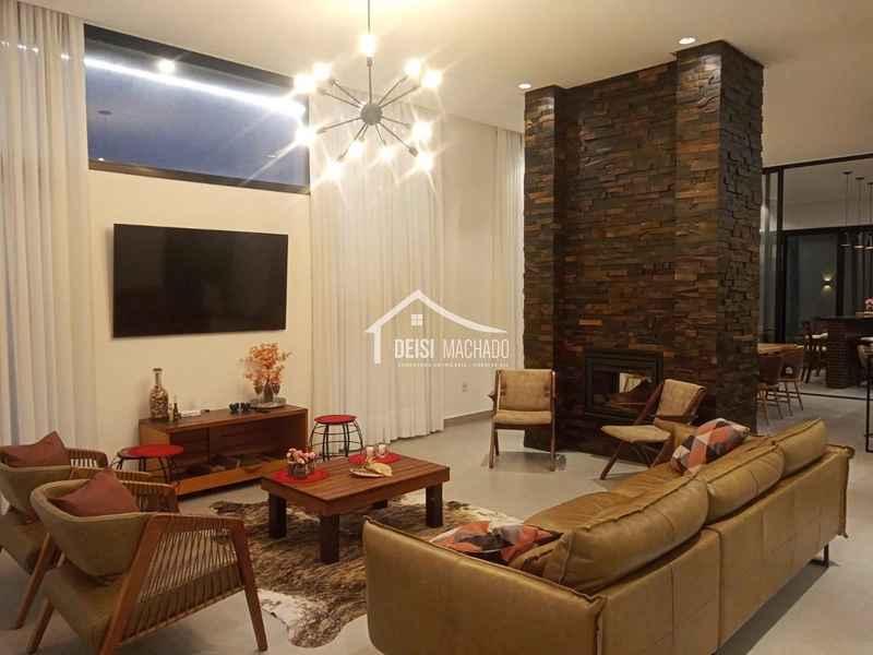 À VENDA CASA DE ESQUINA EM CONDOMINIO FECHADO: 27ª foto da galeria de imagens do imóvel