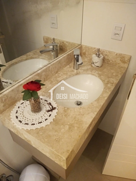 À VENDA CASA DE ESQUINA EM CONDOMINIO FECHADO: 19ª foto da galeria de imagens do imóvel