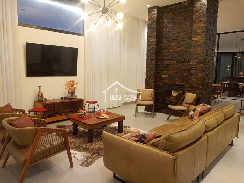 À VENDA CASA DE ESQUINA EM CONDOMINIO FECHADO: 23ª foto da galeria de imagens do imóvel