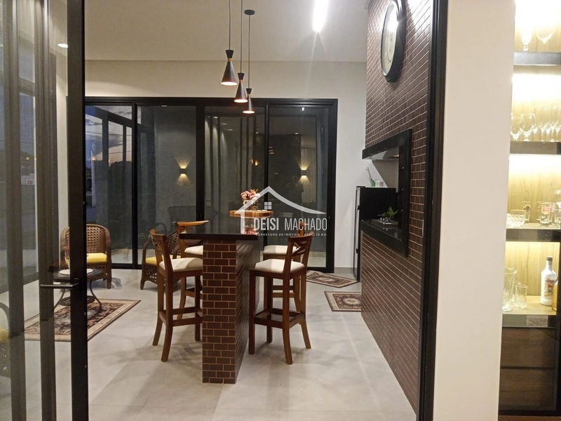 À VENDA CASA DE ESQUINA EM CONDOMINIO FECHADO: 35ª foto da galeria de imagens do imóvel