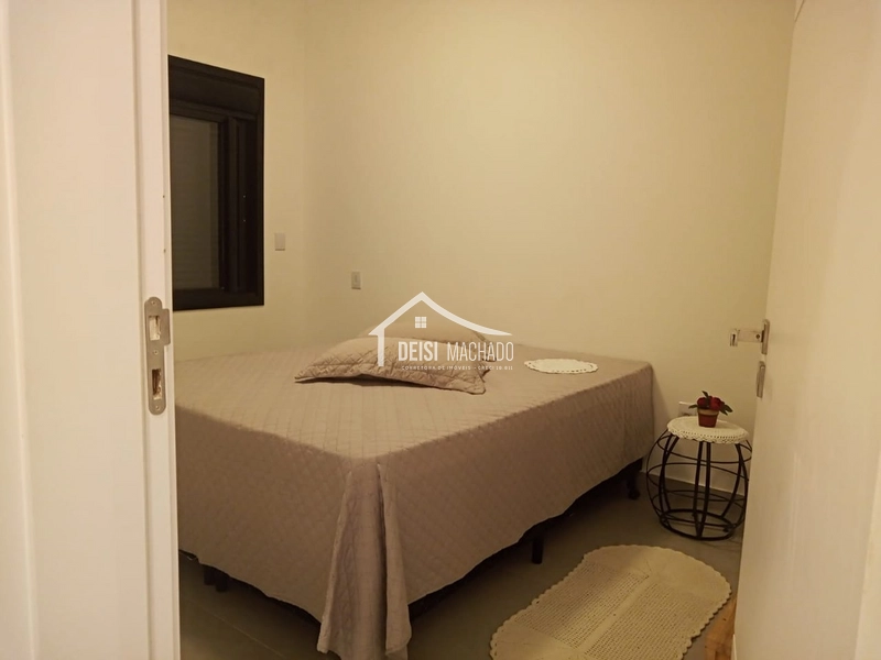 À VENDA CASA DE ESQUINA EM CONDOMINIO FECHADO: 14ª foto da galeria de imagens do imóvel