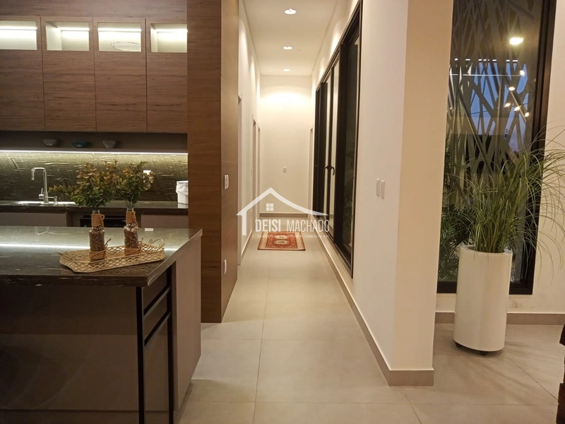 À VENDA CASA DE ESQUINA EM CONDOMINIO FECHADO: 42ª foto da galeria de imagens do imóvel