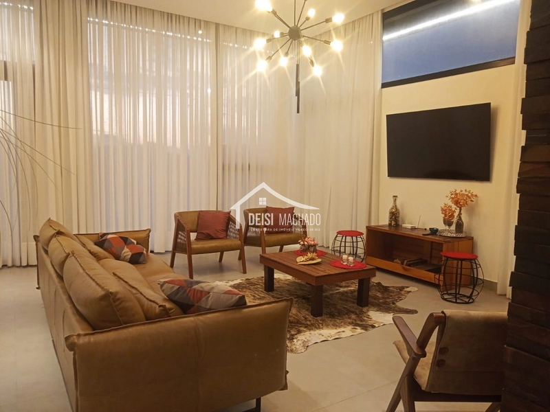 À VENDA CASA DE ESQUINA EM CONDOMINIO FECHADO: 31ª foto da galeria de imagens do imóvel