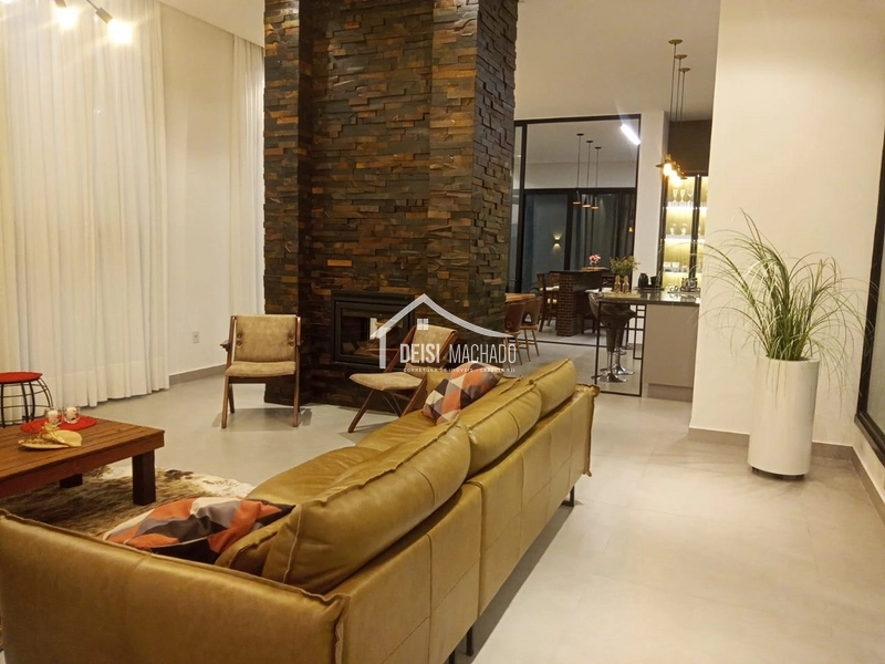 À VENDA CASA DE ESQUINA EM CONDOMINIO FECHADO: 24ª foto da galeria de imagens do imóvel