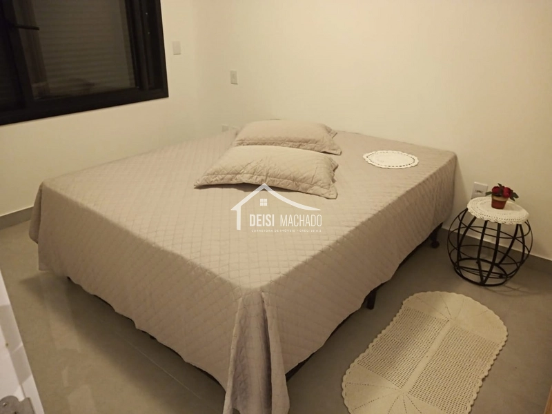 À VENDA CASA DE ESQUINA EM CONDOMINIO FECHADO: 16ª foto da galeria de imagens do imóvel
