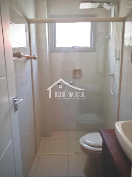 Vemmmm...Este imóvel combina com você! Exclusividade Deisi Machado: 26ª foto da galeria de imagens do imóvel