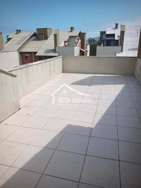 Vemmmm...Este imóvel combina com você! Exclusividade Deisi Machado: 31ª foto da galeria de imagens do imóvel