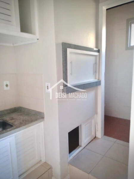 Vemmmm...Este imóvel combina com você! Exclusividade Deisi Machado: 20ª foto da galeria de imagens do imóvel