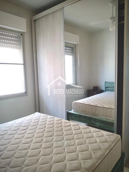 Vemmmm...Este imóvel combina com você! Exclusividade Deisi Machado: 23ª foto da galeria de imagens do imóvel