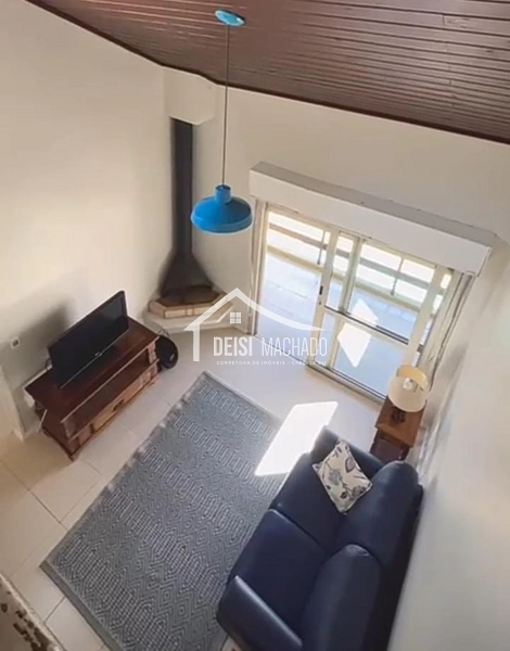 Vemmmm...Este imóvel combina com você! Exclusividade Deisi Machado: 13ª foto da galeria de imagens do imóvel