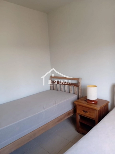 Vemmmm...Este imóvel combina com você! Exclusividade Deisi Machado: 25ª foto da galeria de imagens do imóvel