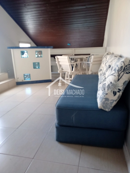 Vemmmm...Este imóvel combina com você! Exclusividade Deisi Machado: 14ª foto da galeria de imagens do imóvel