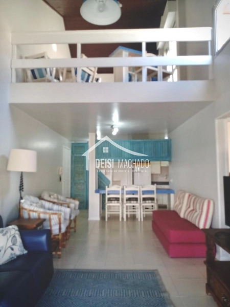 Vemmmm...Este imóvel combina com você! Exclusividade Deisi Machado: 8ª foto da galeria de imagens do imóvel