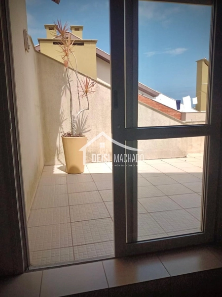 Vemmmm...Este imóvel combina com você! Exclusividade Deisi Machado: 32ª foto da galeria de imagens do imóvel