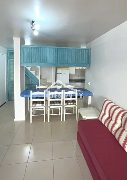 Vemmmm...Este imóvel combina com você! Exclusividade Deisi Machado: 10ª foto da galeria de imagens do imóvel