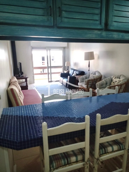 Vemmmm...Este imóvel combina com você! Exclusividade Deisi Machado: 15ª foto da galeria de imagens do imóvel