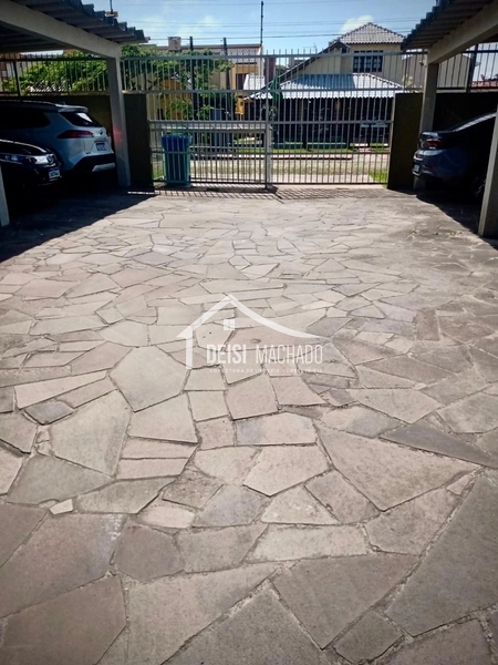 Vemmmm...Este imóvel combina com você! Exclusividade Deisi Machado: 36ª foto da galeria de imagens do imóvel