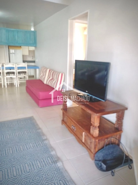 Vemmmm...Este imóvel combina com você! Exclusividade Deisi Machado: 11ª foto da galeria de imagens do imóvel