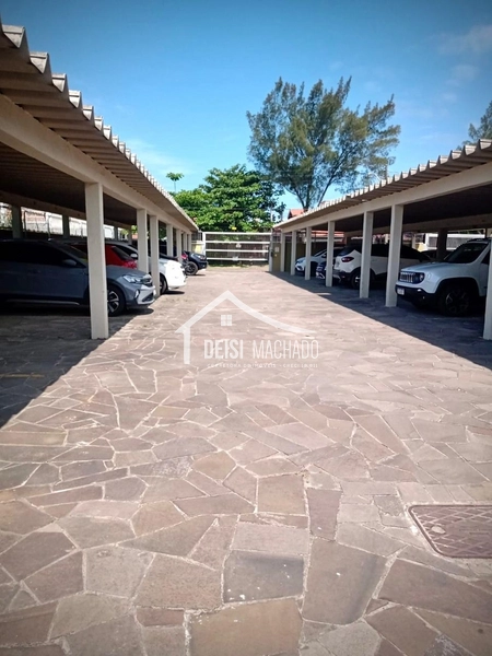 Vemmmm...Este imóvel combina com você! Exclusividade Deisi Machado: 35ª foto da galeria de imagens do imóvel