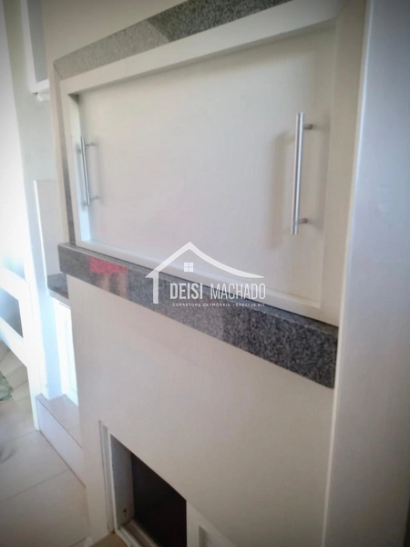 Vemmmm...Este imóvel combina com você! Exclusividade Deisi Machado: 21ª foto da galeria de imagens do imóvel