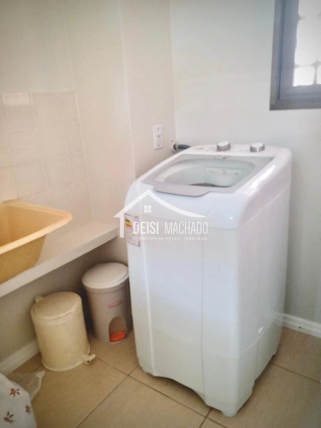 Vemmmm...Este imóvel combina com você! Exclusividade Deisi Machado: 27ª foto da galeria de imagens do imóvel