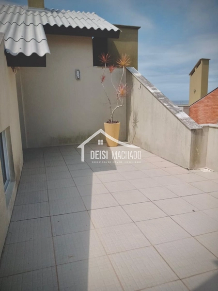 Vemmmm...Este imóvel combina com você! Exclusividade Deisi Machado: 16ª foto da galeria de imagens do imóvel