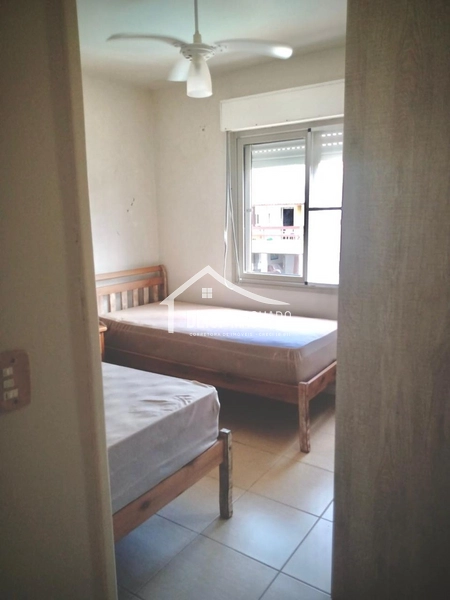 Vemmmm...Este imóvel combina com você! Exclusividade Deisi Machado: 24ª foto da galeria de imagens do imóvel