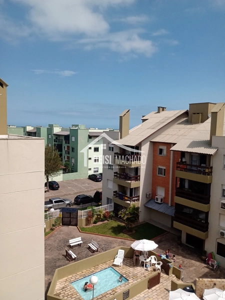 Vemmmm...Este imóvel combina com você! Exclusividade Deisi Machado: 4ª foto da galeria de imagens do imóvel