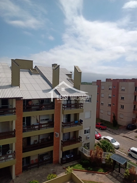 Vemmmm...Este imóvel combina com você! Exclusividade Deisi Machado: 5ª foto da galeria de imagens do imóvel