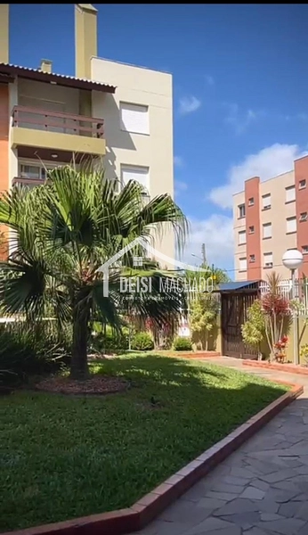 Vemmmm...Este imóvel combina com você! Exclusividade Deisi Machado: 6ª foto da galeria de imagens do imóvel