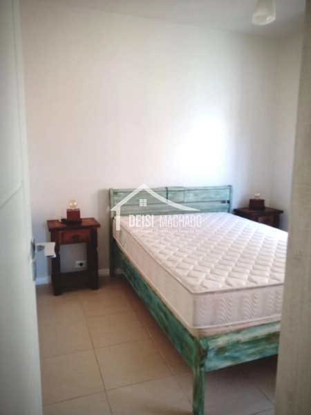 Vemmmm...Este imóvel combina com você! Exclusividade Deisi Machado: 22ª foto da galeria de imagens do imóvel