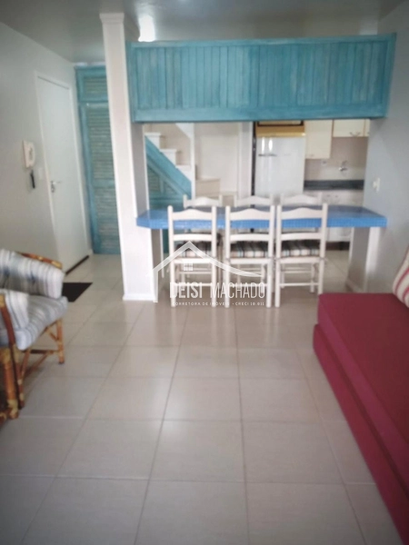 Vemmmm...Este imóvel combina com você! Exclusividade Deisi Machado: 12ª foto da galeria de imagens do imóvel