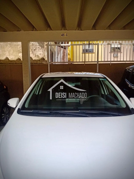 Vemmmm...Este imóvel combina com você! Exclusividade Deisi Machado: 33ª foto da galeria de imagens do imóvel