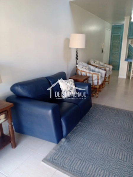 Vemmmm...Este imóvel combina com você! Exclusividade Deisi Machado: 9ª foto da galeria de imagens do imóvel