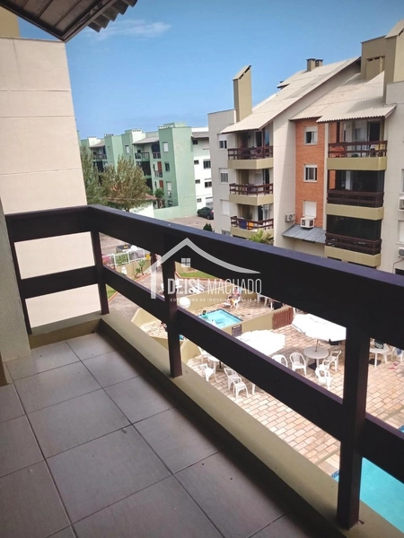 Vemmmm...Este imóvel combina com você! Exclusividade Deisi Machado: 7ª foto da galeria de imagens do imóvel