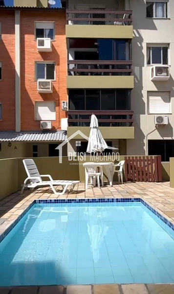 Vemmmm...Este imóvel combina com você! Exclusividade Deisi Machado: 2ª foto da galeria de imagens do imóvel