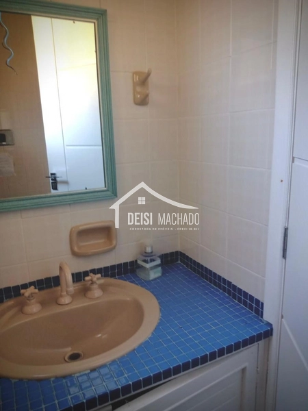 Vemmmm...Este imóvel combina com você! Exclusividade Deisi Machado: 30ª foto da galeria de imagens do imóvel