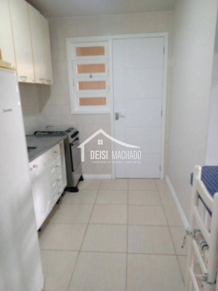 Vemmmm...Este imóvel combina com você! Exclusividade Deisi Machado: 19ª foto da galeria de imagens do imóvel