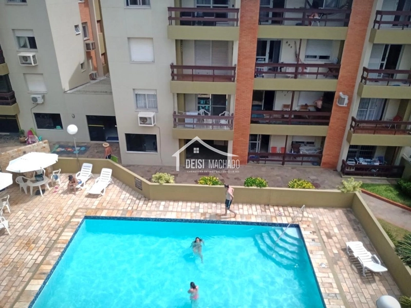 Vemmmm...Este imóvel combina com você! Exclusividade Deisi Machado