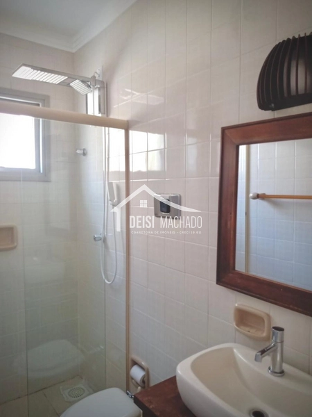 Vemmmm...Este imóvel combina com você! Exclusividade Deisi Machado: 28ª foto da galeria de imagens do imóvel