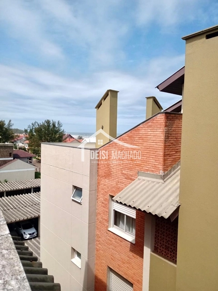 Vemmmm...Este imóvel combina com você! Exclusividade Deisi Machado: 34ª foto da galeria de imagens do imóvel