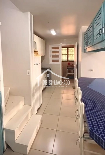 Vemmmm...Este imóvel combina com você! Exclusividade Deisi Machado: 18ª foto da galeria de imagens do imóvel